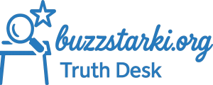 buzzstarki.org